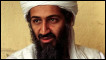 اسامه