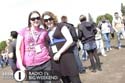 At Radio 1's Big Weekend