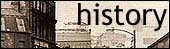 Local history