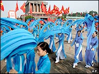 Lễ mừng 2.9