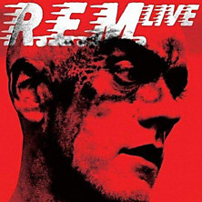 Review of Live