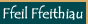 Ffeil Ffeithiau