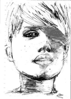 Sketch
