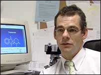 Dr Rule