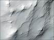 Foto: NASA/JPL-Caltech/University of Arizona