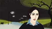 Waking Life