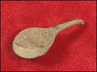 Spoon
