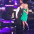 Jo Whiley wishes Gary Happy Birthday from BBC Radio 2 listeners