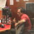 Deepak Kazanchi 