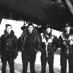K King and Crew