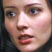 Amy Acker