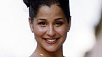 Claire Meghnagi