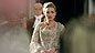 Reinette