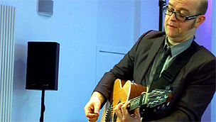 Findlay Napier