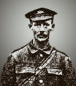 Christopher Green