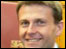 Senator Ozouf