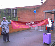 BBC Essex banner 