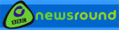 Graphic: Check out Newsround: link