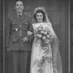 The Wedding