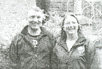Seppo ac Ydwena