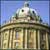 Radcliffe Camera