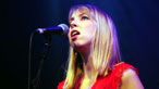 Rachel Allison (BMX Bandits)