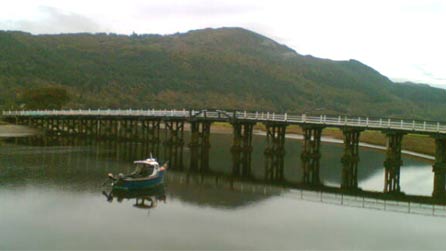 tollbridge.jpg