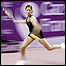 20070208141454003607643x66.jpg