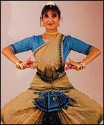 Raj Bhogal