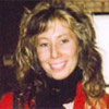 Emily Reed