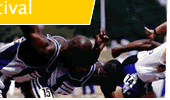 Sports