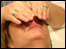 Reiki
