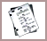 Scripts