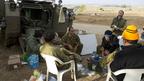 Tentara Israel