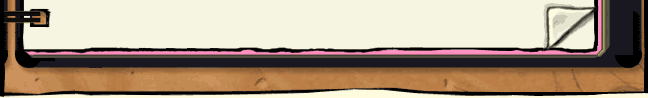 little black book,base image