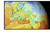 Climate Change Experiment