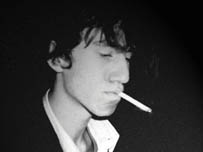 frYars