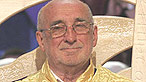 Cadeirio'r Prifardd T James Jones yn Eisteddfod 2007