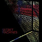 Review of Secret Machines