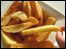 Chips