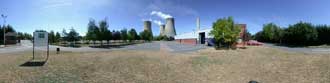 Didcot