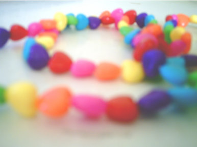 Beads