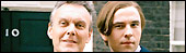 Anthony Head and David Walliams in Little Britain