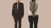 Portrait Design...