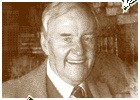 Photo of cast member