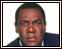 Lenny Henry