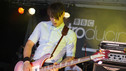Lady Fortune - I Feel So Slighty Strange - BBC Introducing