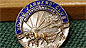 Farmer's Badge