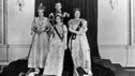 Radio 4: The Art of Monarchy