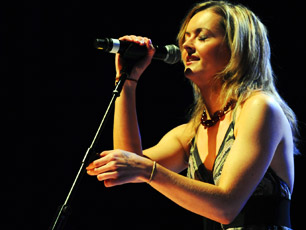 Maeve MacKinnon